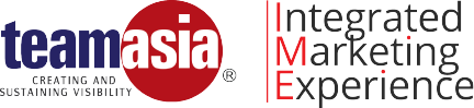 TeamAsia IME
