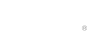 TeamAsia