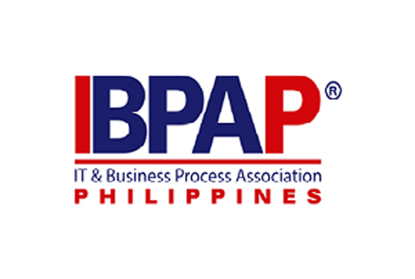 IBPAP