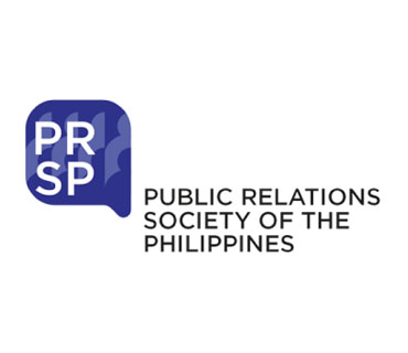 PRSP