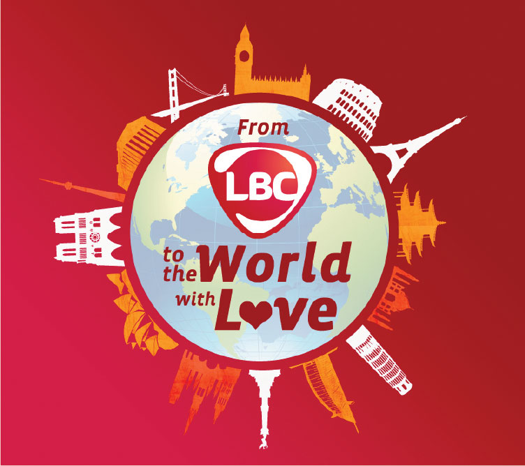 LBC