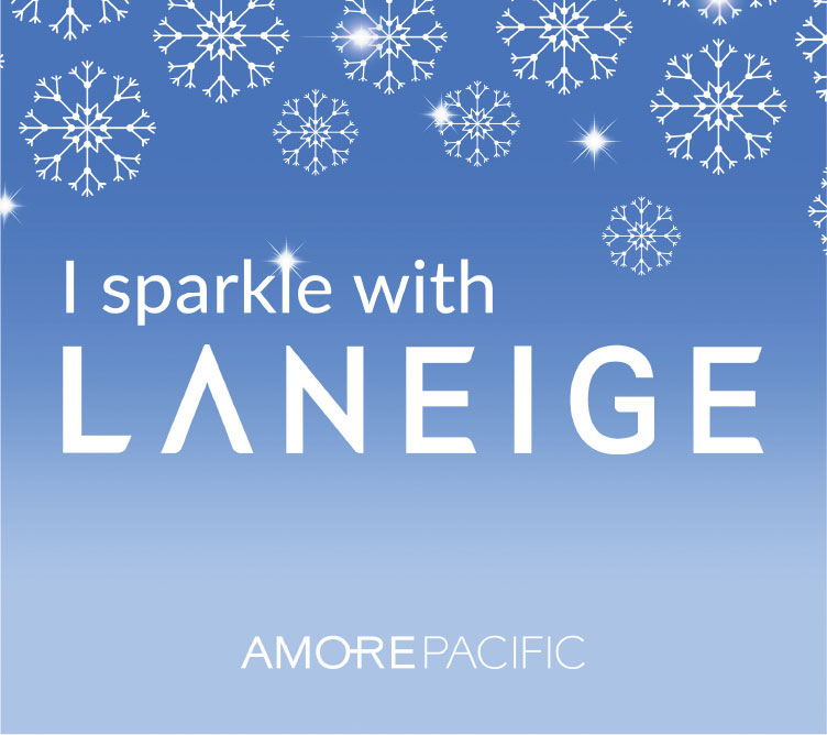 Laneige