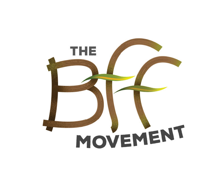 The Bff Movement