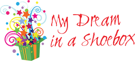 MDIAS Logo