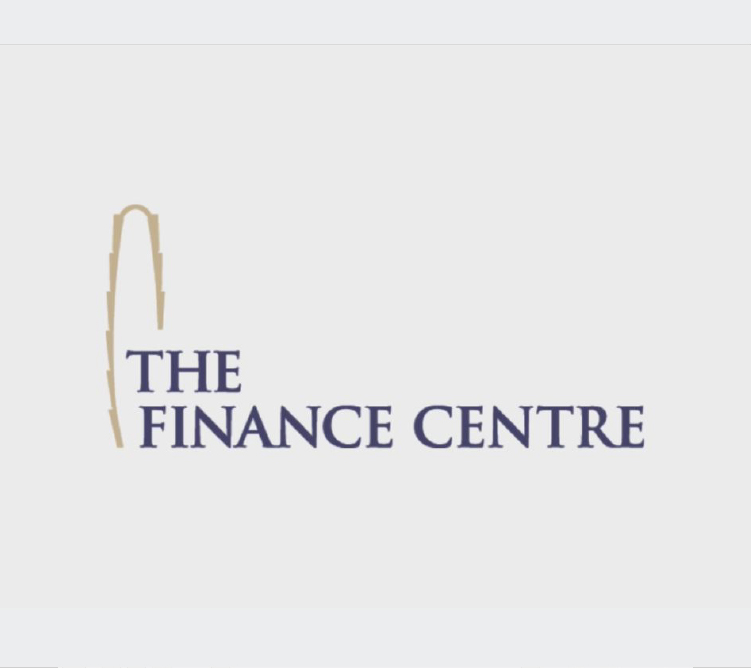 The Finance Centre