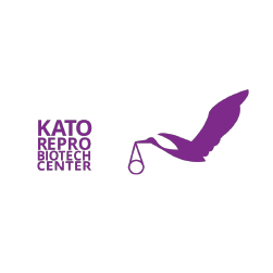 KATO
