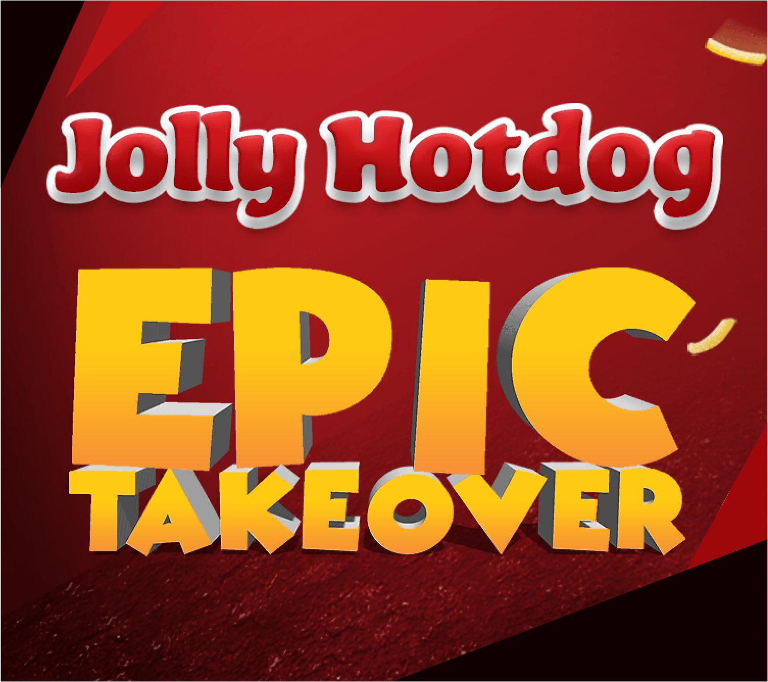 Jollibee