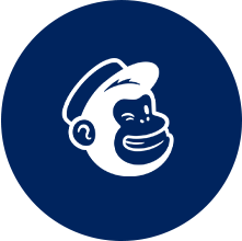 Mail Chimp