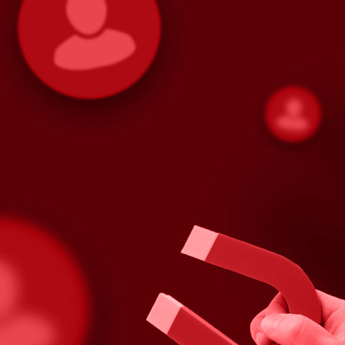 Digital thumb