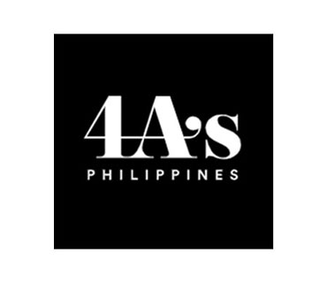 4A's