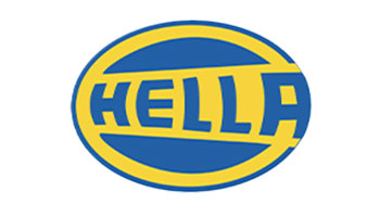 Hella