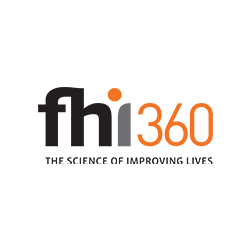 FHI360