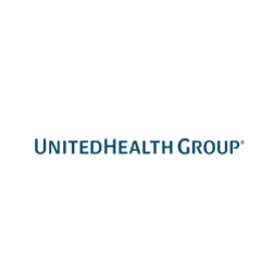 United Health Group