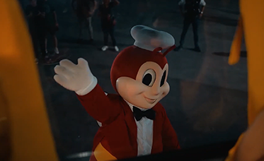 Video_Jollibee