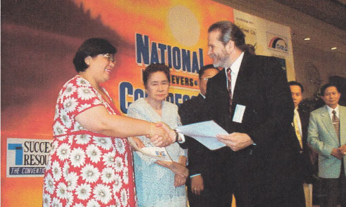3-aboutus-1997-corporate-100